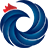 Makan Morgh Pars Logo