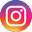 Shiraz Morgh Instagram Official Page