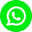 You can contact us in whatsapp